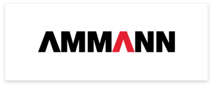 Ammann
